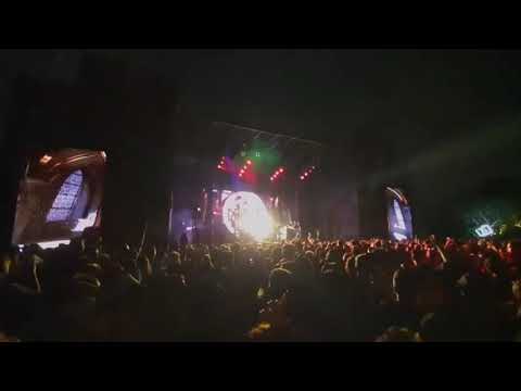 MIDAS 104 & Joshua Jesse ft. Ricarda - Changes (Tim Engelhardt Remix) Played by Mathame