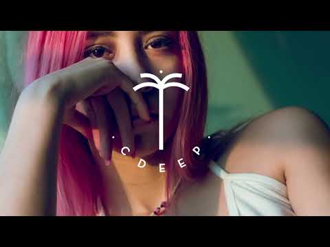 Dkuul - Solid Ground (Extended Mix)