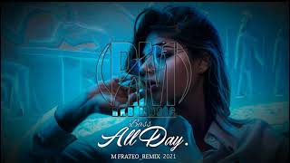 Download lagu 🌴Lagu Acara Reggae Terbaru_BASS All DAY_[M FRATEO]_REMIX_2021🌴 mp3