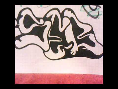 SnapBeatz - ReverbSynthesizer