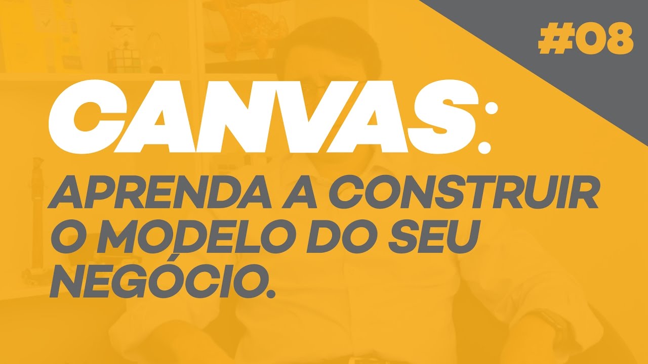 Canvas: o que é e como utilizá-lo?