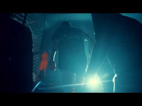 Club Barcelona Ambiance