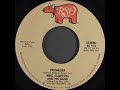 Eric Clapton Promises Lyrics