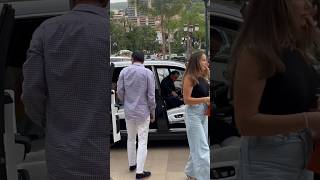 Necati Arabaci The Mafia Boss🇹🇷🇩🇪 #mafia #boss #gangster #turkey #germany #luxury #rollsroyce