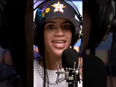 La Menor Queen ❌ Djscuff - CUERO SIBELNETICO