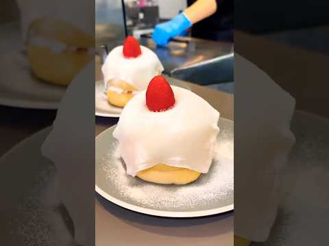 Appetiser with Mahnaz #food #christmasfood #christmas #recipe #fastfood #christmasdecor #cake