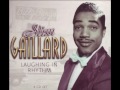 Slim Gaillard - Laughin' In Rhythm