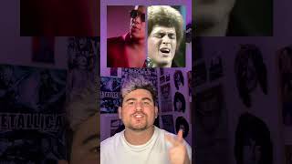 JERRY RIVERA - Casi un hechizo: ¿Sabías que ESTE TEMA es un Cover? 🤯