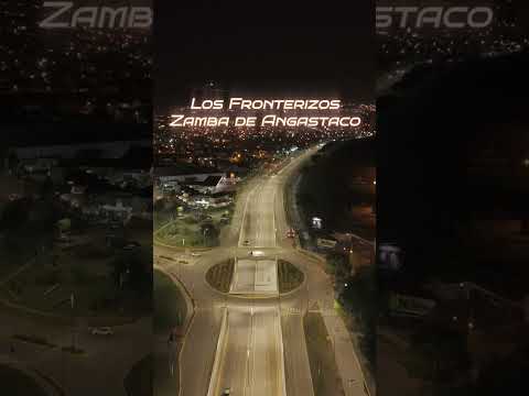 👑 Los Fronterizos 🎵 Zamba de Angastaco   #salta #losfronterizos #shorts #shortvideo #short #trip