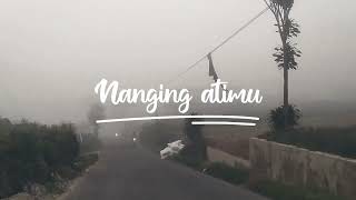 Download lagu Klebus - Ngatmombilung (Story Wa) mp3 Download lagu Klebus - Ngatmombilung (Story Wa) mp3