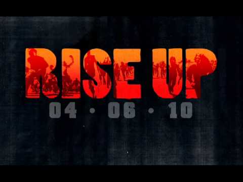 Videoclip de Take My Pain — Cypress Hill