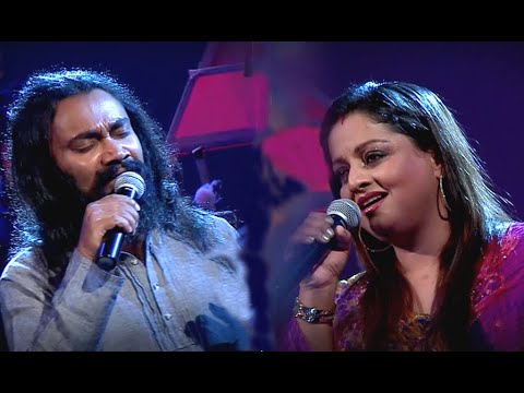 Nim Him Sewwa (නිම් හිම් සෙව්වා) Nadeeka Guruge and Samitha Mudunkotuwa