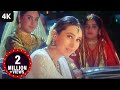 Mera Yaar Dildar Bada Sona 4K Video 90s Hit Hindi Song Akshay Karisma Jaanwar Songs