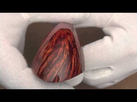 pipa S Bang 144 - smoking pipe