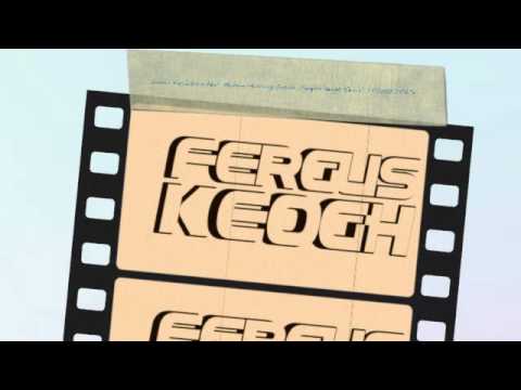 Sander van Doorn feat. Mayaeni - Nothing Inside (Fergus Keogh Remix) PROMO TRACK