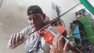 Download lagu Forever And One Helloween by iyon violin cover... mp3