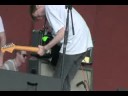 Deerhunter McCarren Pool 8/3/08 Strange lights