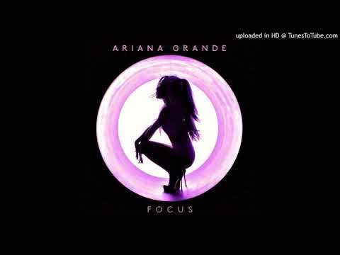 Focus (Paulo vs muzzaik remix)