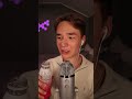 ASMR Trying New Prime Flavors Asmr Asmrsounds Asmrsleep Asmrvideo Asmrcommunity Asmrtingles