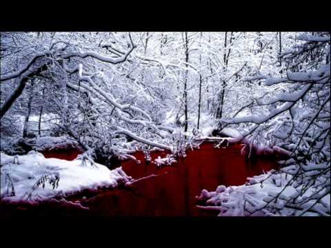 Francois Dubois - Blood (Original Mix)