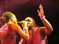 Gramps Morgan & India.Arie - Wash The Tears ...