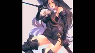 Strobotronic   Dance With A Witch