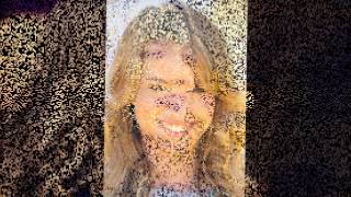 Bridgit Mendler-Breakthrough (Lemonade Mouth)