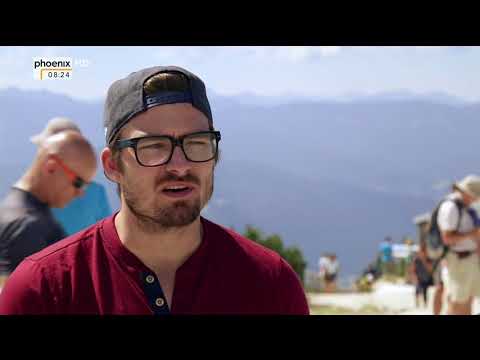 [Doku] Böse Bauten (1/2) Hitlers Architektur im Schatten der Alpen