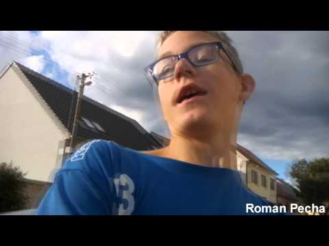 Day Edit | Roman Pecha | Rohatec 2015