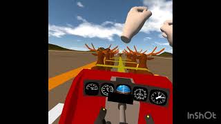 SIMPLE PLANES VR LET’S GOOOOO!!!!!!