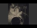 Ulcerate - The Lifeless Advance Video
