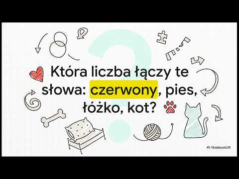 Psychometria: Ukryte Pułapki Testów
