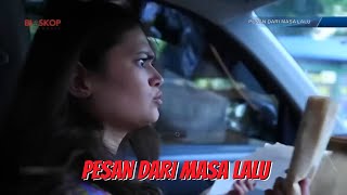 Download lagu INDONESIAN CINEMA - A MESSAGE FROM THE PAST mp3