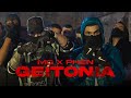 MG x Phen - Geitonia (Official Music Video) MG x Phen - Geitonia (Official Music Video)