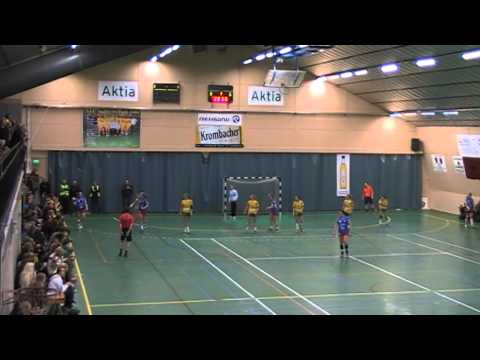 2.4.2015 NSM SIF-Dicken Osa 2