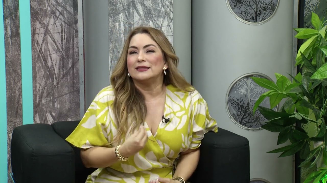 Conexiones: La Importancia Del Autoconocimiento