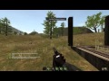 Rust - yes of course im hacking 