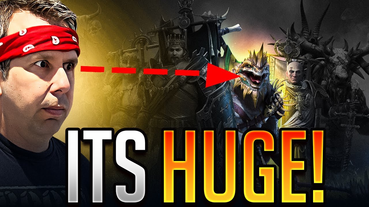 FOCUS UP PEOPLE! | Raid: Shadow Legends