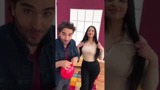 İSMAİL YK - DOĞUM GÜNÜN KUTLU OLSUN | TİKTOK 💙