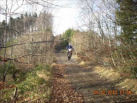 Daniel Landa Jen ať to sype  My Life