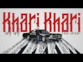 Khari Khari Sonu Jargari Ft KS Brar New Punjabi Song 2022 VirsaRecordsEU