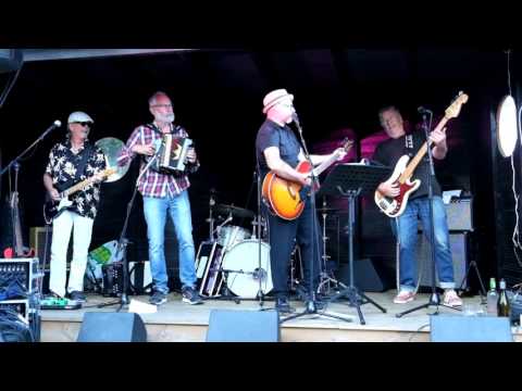 Gubbens Dansorkester