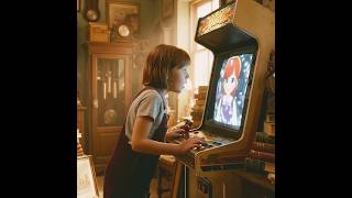 TGS実写🎬実写ニコとアニメニコが出会ったら...