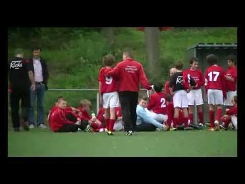 Roda JC D1 - DVO D1,deel 6/6