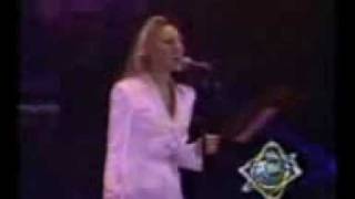 MONICA NARANJO--SUPERNATURAL-DIRECTO