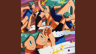 Lemon (Numcha Remake)