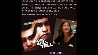 634 // Blood Brothers w/ Jennifer Miller