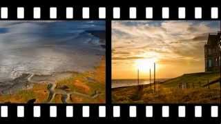 E. Pieranunzi - Pensive Fragments - Live at the village vanguard!