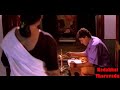 Dileepettan Comedy Dileep Comedy WhatsApp Status Dileep