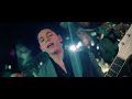Alta Consigna - MI TODO (Official Video)